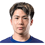 Tatsuya Inoue logo