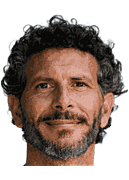 Alessandro Dal Canto logo