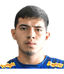 Carlos Winter logo