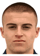Petar Atanasov logo