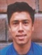 Armando Paredes logo