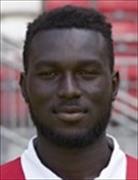 Bernard Kyere logo