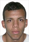 Carlos Andres Gallego Castaneda logo