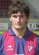 Mickael Llorente logo