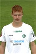 Lukas Schut logo