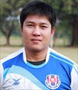 Chinnakorn Deesai logo