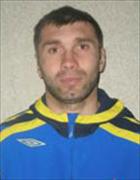 Nicolae Mincev logo