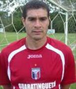 Ivo Andre Batista logo