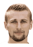 Stefan Markulik logo