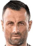 David Oulehla logo