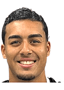 Ryan Carvalho logo