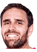 Joaquin Papa logo