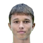 Eduard Kozyk logo