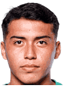 Sebastian Altamirano logo