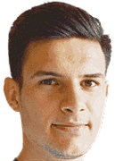 Alexandru Dinu logo