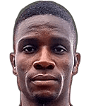 Kenneth Igboke logo