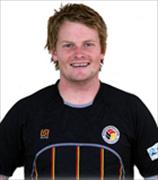 Matt Hastings logo