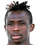 Ejike Ikwu logo