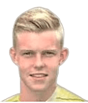 Justin Eversen logo