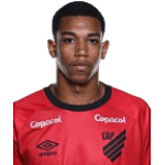Luiz Felipe de Morais Francisco logo