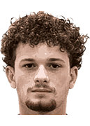 Arthur Barbosa logo