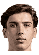 Miguel Nogueira logo