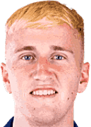 Luca Lohr logo