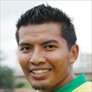 Md Yazid B Md Yasin logo