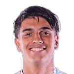 Manuel Fernandez logo