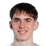 Jakub Kucharski logo