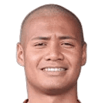Christopher Moya logo