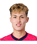 Niko Takahashi logo