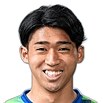 Kotaro Honda logo