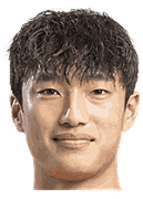 Sung-dong Kim logo