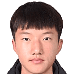 Zhiliang Li logo