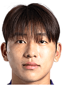 Ji-hun Kim logo