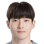 Dong-hwa Kim logo