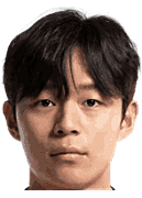 Do-hyun Kim logo