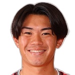 Keita Negishi logo