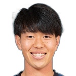 Kenta Itakura logo