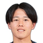 Keisuke Tada logo