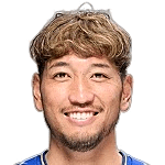 Yuta Saitai logo
