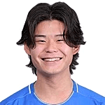 Hiroki Hatahashi logo
