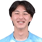 Genta Takenaka logo
