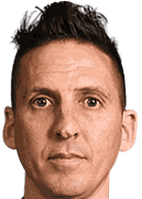 Mikey Varas logo