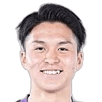 Sung-jun Yoon logo