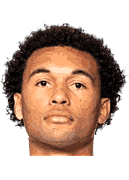 Mikah Thomas logo