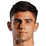 Diego Roberts logo