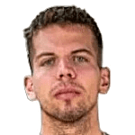 Michal Domik logo