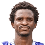 Emmanuel Nnaji logo